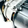 Тангенциальный вентилятор духовки Samsung DE31-00028E(Уценка)