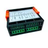Программируемый контроллер ETC-974 2-датчика SKV