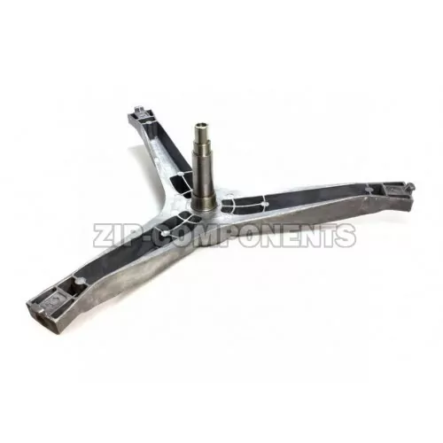 Крестовина барабана для Samsung DC97-15184A