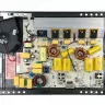 Плата для духовки Electrolux 3572098055