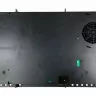 Плата для духовки Electrolux 3572098055