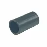 Втулка для холодильника Haier 0060145577