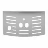 Решетка каплесборного поддона для Delonghi ECAM, 6013212121