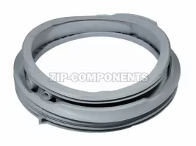 Манжета люка ZANUSSI 1108590215