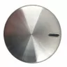Ручка переключения плиты Gorenje 230655