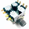Электромагнитный клапан для стиральной машины Haier 0024000306