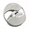 Держатель дисков для кухонного комбайна Braun BR67051145