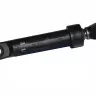 Амортизатор (Suspa, 60N, 140-240мм) Samsung DC66-00660A Оригинал