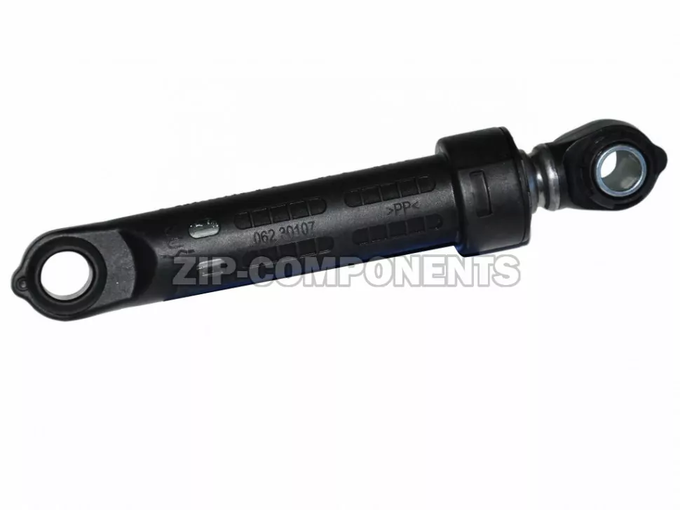 Амортизатор (Suspa, 60N, 140-240мм) Samsung DC66-00660A Оригинал