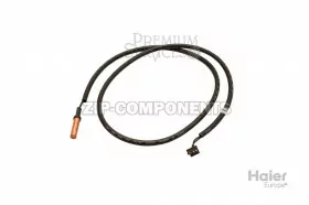 Температурный датчик всасывания Haier 0010450193