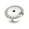 Рассекатель малый Electrolux 3540138025
