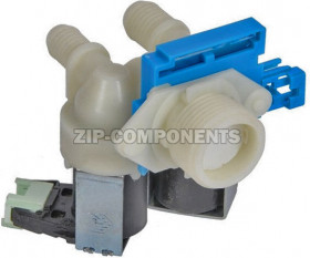 Кэны (клапана) для стиральной машины Electrolux ewf168540w - 91452363701 - 18.04.2011