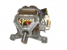 Двигатель для стиральной машины Electrolux ews105215a - 91433810500 - 20.06.2011