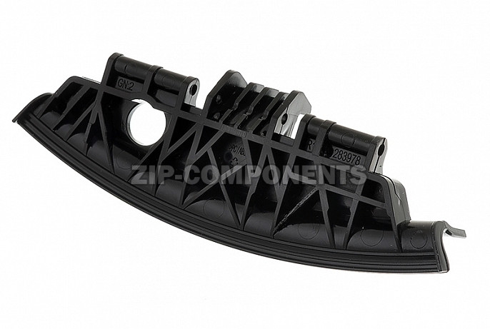 Ручка люка стиральной машины Beko 2839780300