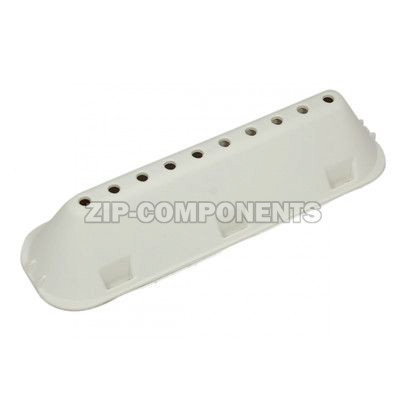 Ребро (Активатор) в барабан Indesit Ariston C00268109