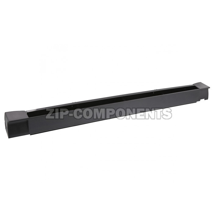 Планка двери духовки Electrolux 3872404201