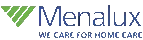 MENALUX