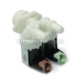 Кэны (клапана) для стиральной машины Electrolux ews1066edw - 91453260700 - 17.07.2012