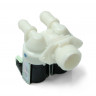 Кэны (клапана) для стиральной машины Electrolux ewf126410x - 91452184400