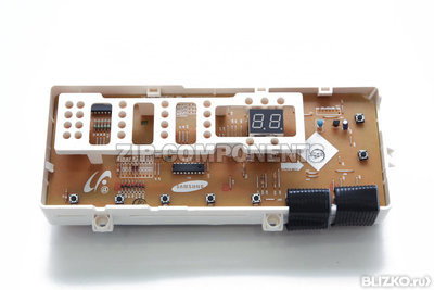 Модуль (плата) Samsung MFS-TBS1NPH-00