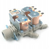 Кэны (клапана) для стиральной машины REX-ELECTROLUX rk65 - 91475623300