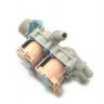 Кэны (клапана) для стиральной машины REX-ELECTROLUX rk65 - 91475623300