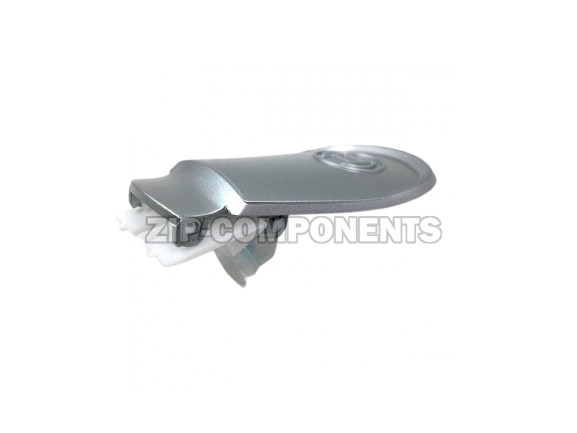 Крышка утюга Bosch 10001692