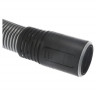 Шланг для пылесоса, с ручкой для пылесоса Bosch 00578039
