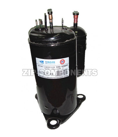Jt125g P4v1 Компрессор Для Кондиционера Купить