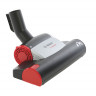 Турбо-щетка для пылесоса Bosch 00576472