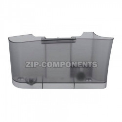Контейнер для стиральной машины ZOPPAS pwn81011a - 91490471401 - 13.08.2013