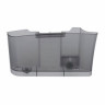 Контейнер для стиральной машины Electrolux ewf12370w - 91490451300