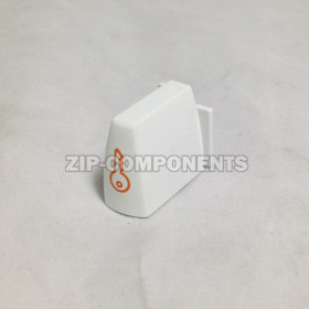 Кнопки для стиральной машины Zanussi tc60 - 91609022600