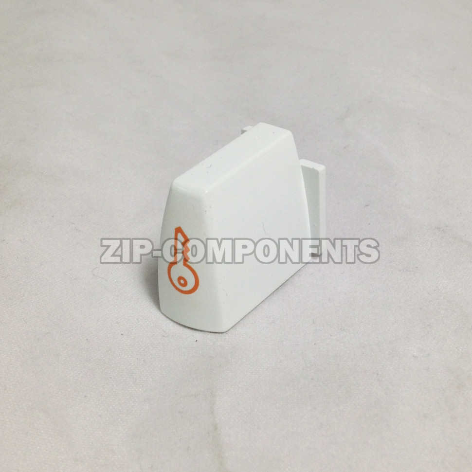 Кнопки для стиральной машины ZOPPAS pe65ac - 91609023700