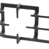 Решетка конфорки для газовой варочной панели Bosch 00746540
