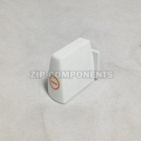 Кнопки для стиральной машины Zanussi tc180 - 91609025300 - 14.01.2002