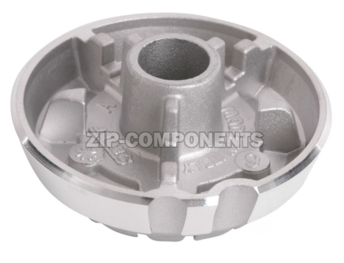 Кольцо горелки для газовой конфорки, малое Bosch 12006047 в Санкт ...