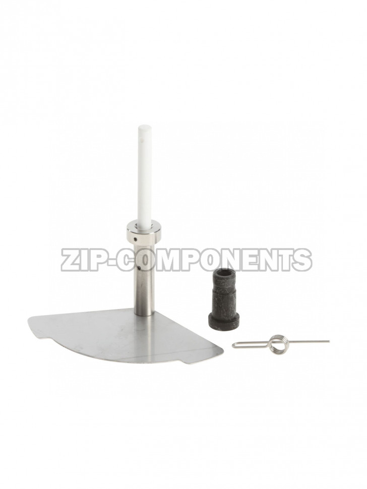 Антенна для элетропечки Bosch 00495076