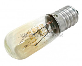 Лампа для духового шкафа Electrolux 1125520013