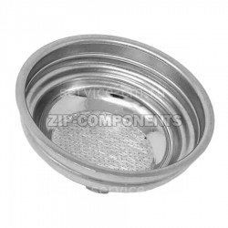 Фильтр для стиральной машины Zanussi zwh6165 - 91490480501
