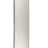 Накладка ручки холодильника LG MEB62335805