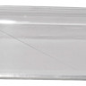 Крышка балкона холодильника Аристон-Индезит-Стинол, 856021