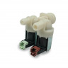 Кэны (клапана) для стиральной машины Electrolux ewf10641 - 91490026901