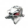 Двигатель (Мотор) для стиральной машины Indesit C00144832