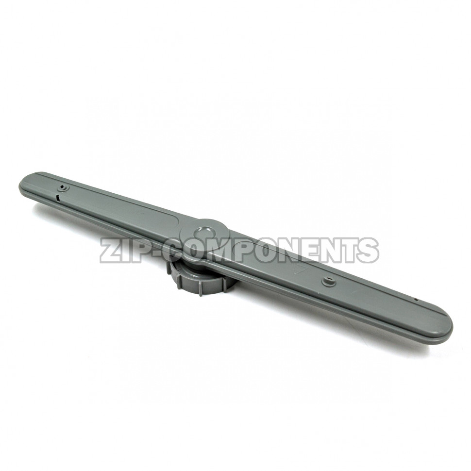 Импеллер (разбрызгиватель) верхний Candy 49017700