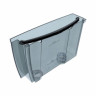 Контейнер для стиральной машины Bosch WAE28143/29