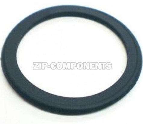 Фильтр насоса для стиральной машины ZOPPAS p106m - 91420520203