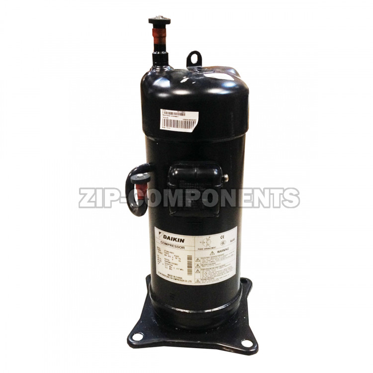 Jt125g P4v1 Компрессор Для Кондиционера Купить