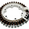 Двигатель для стиральной машины LG F12A8NDA.ABWPBAL
