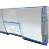 Ящик для холодильника Beko 4540560400